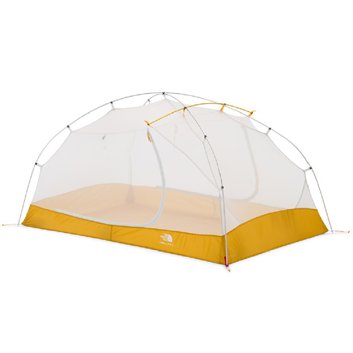 The North Face Trail Lite 2-Person Tent